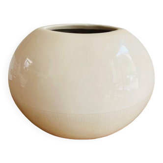 Vase St Clément