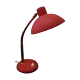 Lampe, années 60