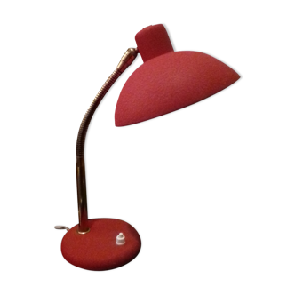 Lampe, années 60