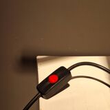 Lampe de bureau vintage Mario Arnaboldi