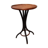 Table bistro Thonet