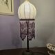 Bohemian style lamp neo bohemian