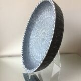 Gunnar Nylund bowl in stoneware for Rorstrand