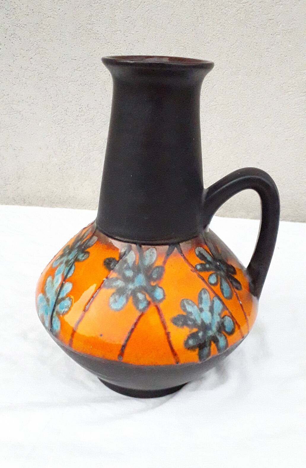 Vase céramique 70