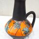 Vase céramique 70
