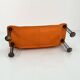 Postmodern 2-seater sofa by Burkhard Vogtherr for Hain & Tohme, 1980