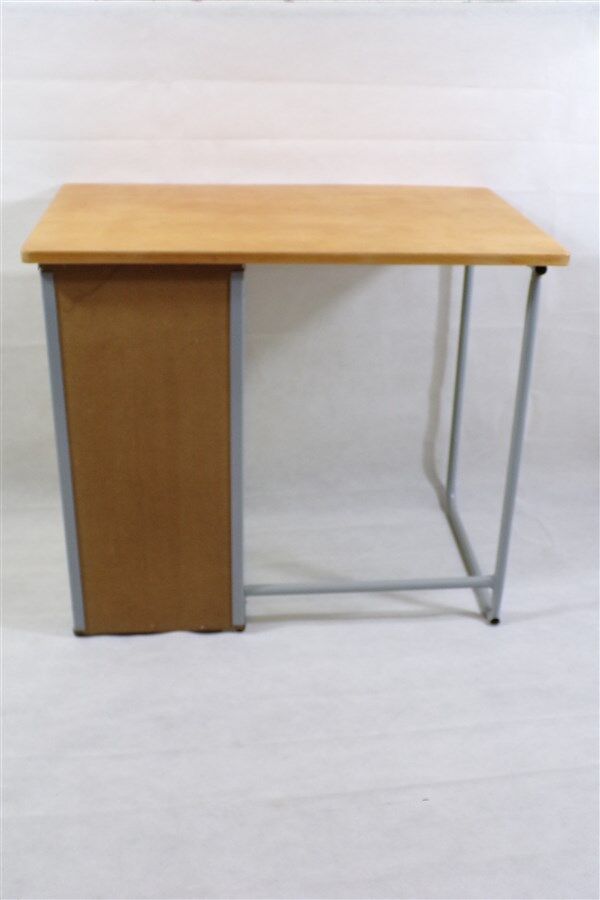 Office of schoolmistress vintage