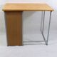 Office of schoolmistress vintage