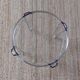 Kartell dlg philippe starck stool