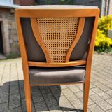 Vintage chair Josef Frank