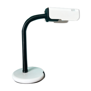 Lampe flexo de bureau