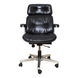 Prof. Karl Dittert "Clause" for Martin Stoll/Giroflex