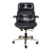 Prof. Karl Dittert "Pasal" pour Martin Stoll/Giroflex