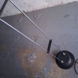 80's fuder design floor lamp