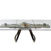 Table à manger Astrolab Roche Bobois