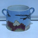 Cup