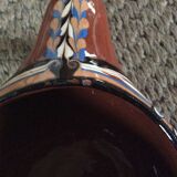 Series of 6 cups