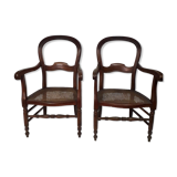 Louis Philippe chair