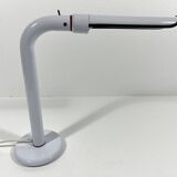 Philips desk lamp 1980’s