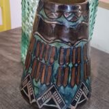 Vase hb quimper odetta