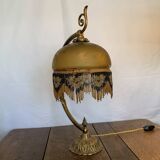 Lamp 1900
