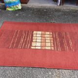 Design carpet