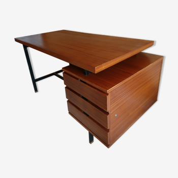 Bureau Pierre Guariche