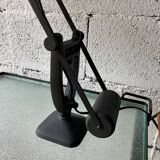Muno lamp