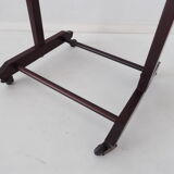 Ico Parisi vintage 60s night jack