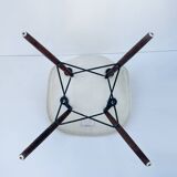 DSW - Charles Eames for Herman Miller