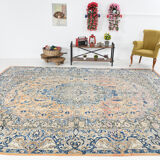 Rug 388x290