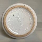 Scheurich keramik vase West Germany