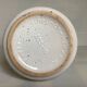 Vase Scheurich ceramic West Germany