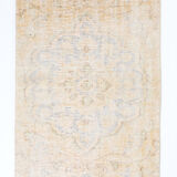 Tapis coureur