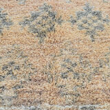 Carpet Mguild 305x170cm Beni