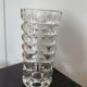 Luminarc Windsor Vase J. J. Durand 1970