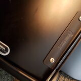 Italian chairs, 80s.