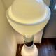 CARLO NASON LAMP