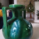 Vase Gustave de Bruyn