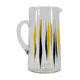 Pichet à citronnade
