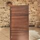 Art Deco sideboard
