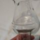 WMF crystal carafe