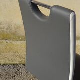 dining room chair, set of 3
