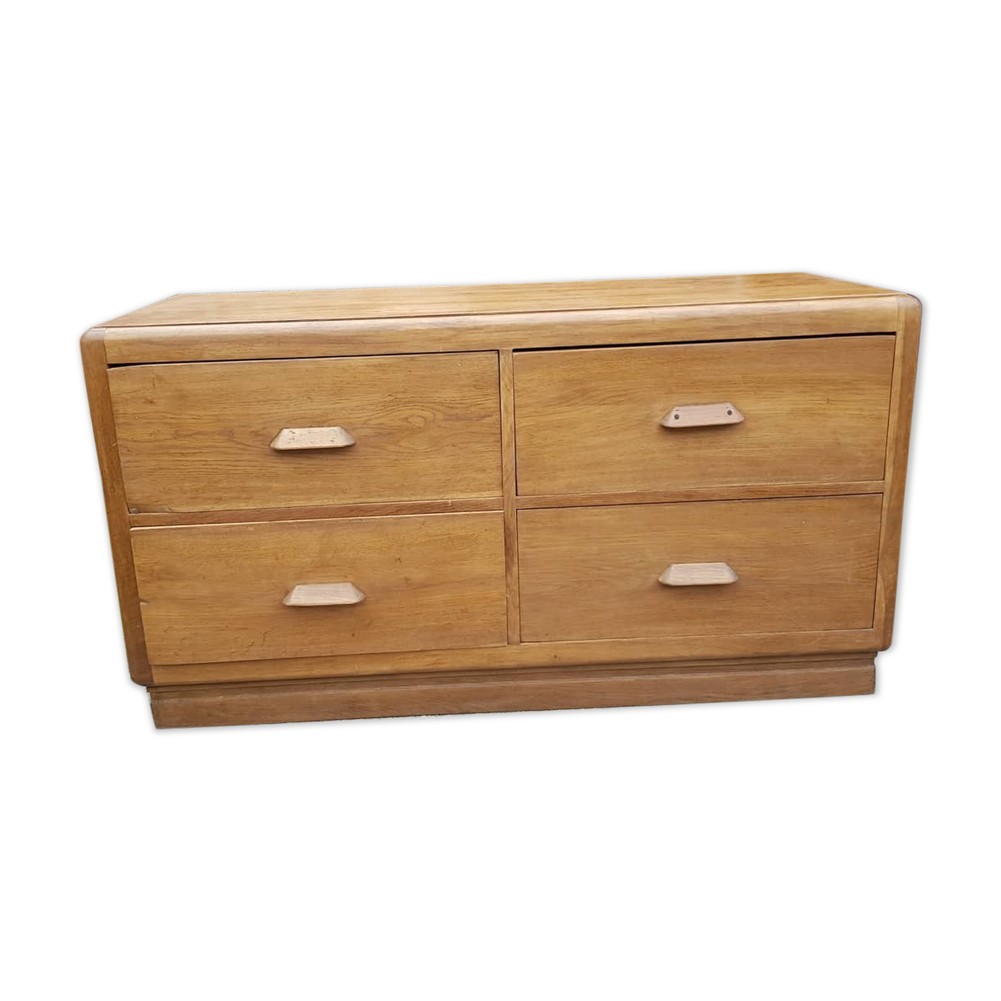Meuble de métier