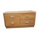 Meuble de métier