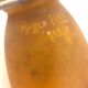 Muller Art Deco lamp Height 53 cm