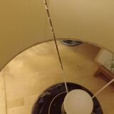 Lamp stand