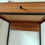 Bureau moderniste