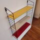 Étagère pocket Bookshelves Tomado