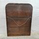 Miroir Louis Philippe 73x54cm